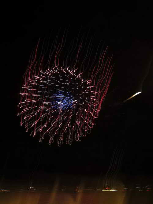 USA_2013-07-04 21-44-54_IMG_0932